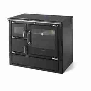 Serie ECLECSYS